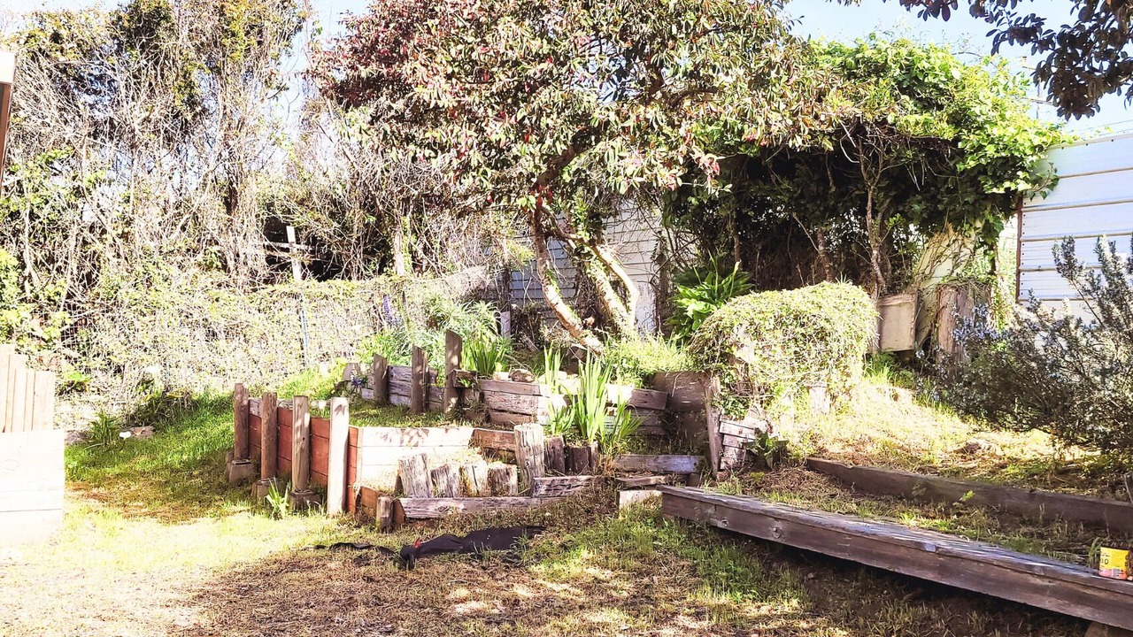 Photo of Outdoor in Old Town