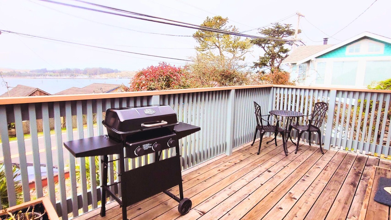 Photo of Outdoor in Old Town