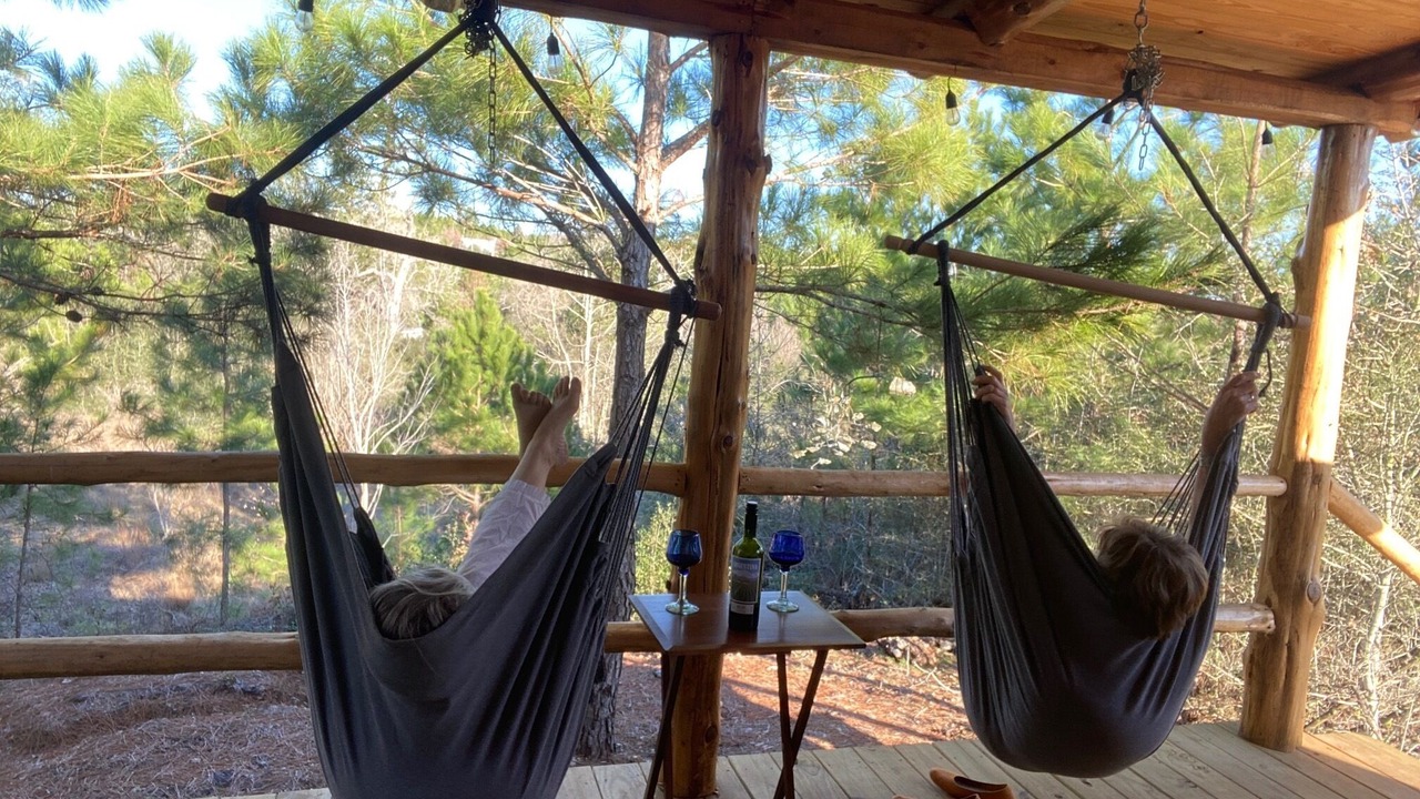 Photo of Outdoor in Bastrop