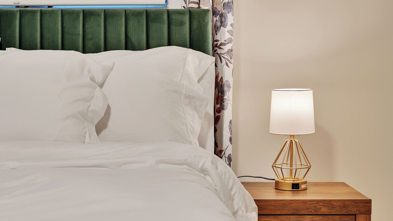 Photo of Others in Albany