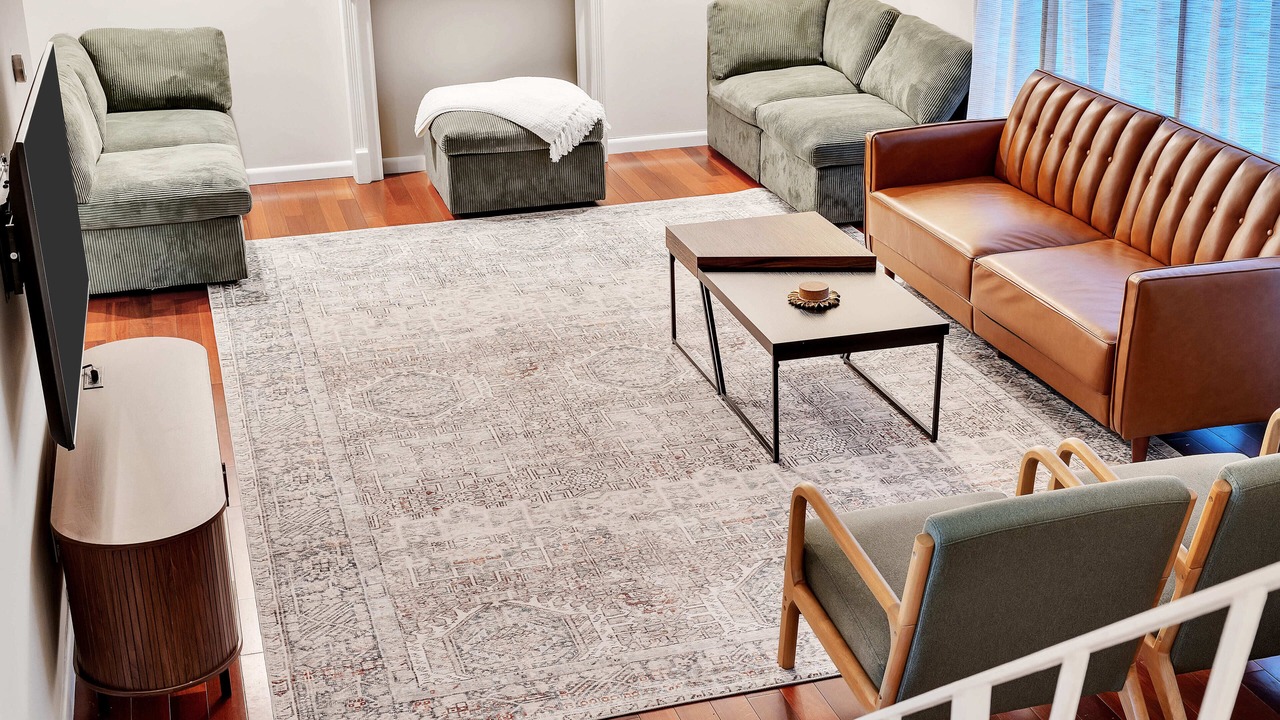 Photo of Bedroom in Albany