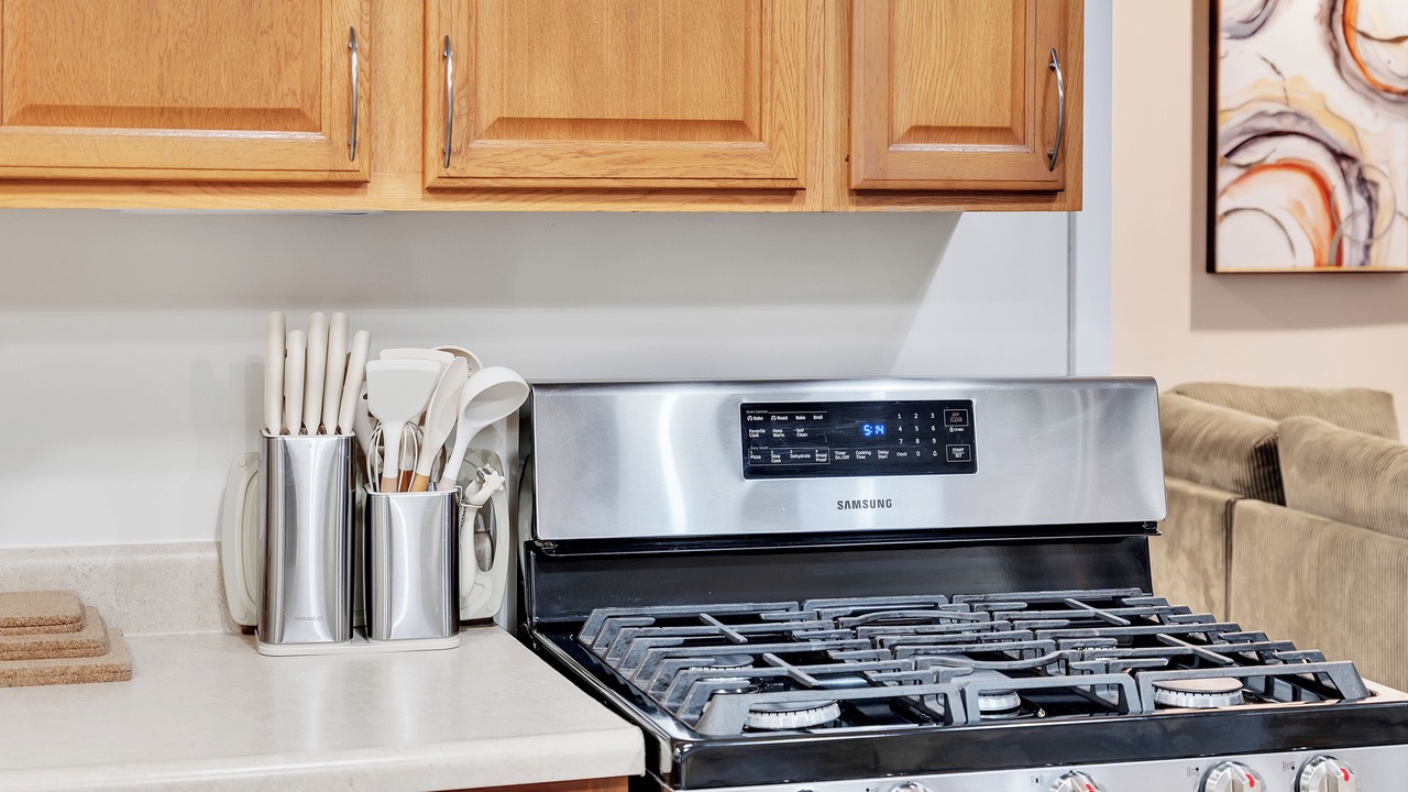 Photo of Others in Albany