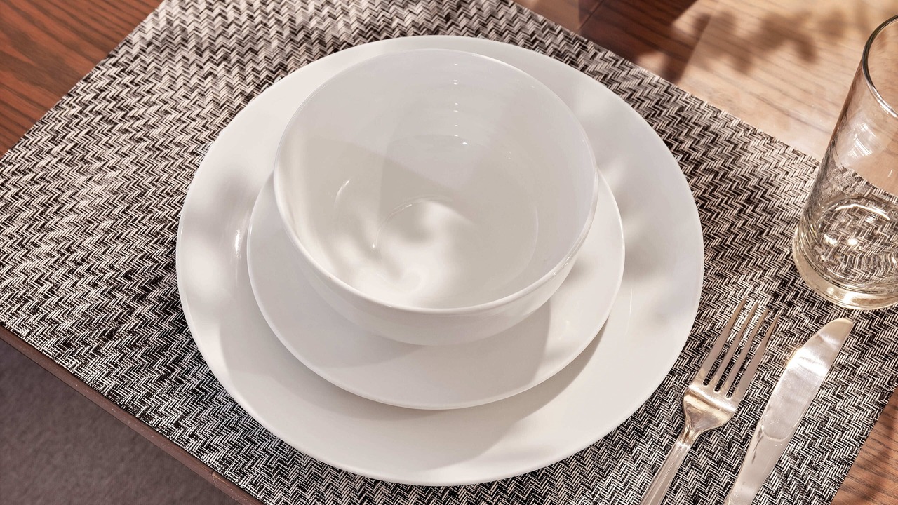 Photo of Bedroom in Albany