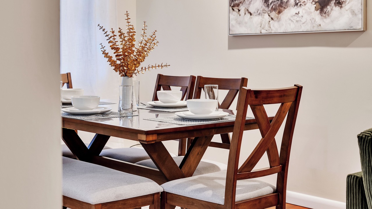 Photo of Bedroom in Albany