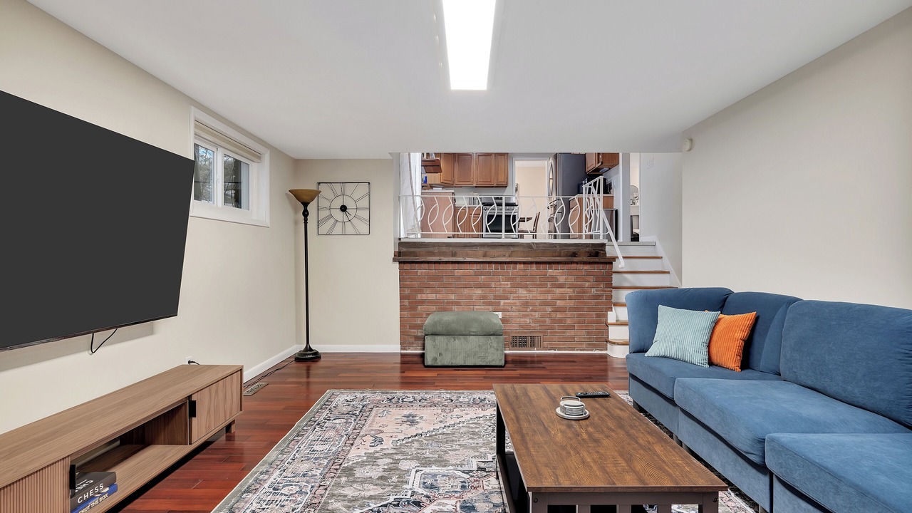 Photo of Bedroom in Albany