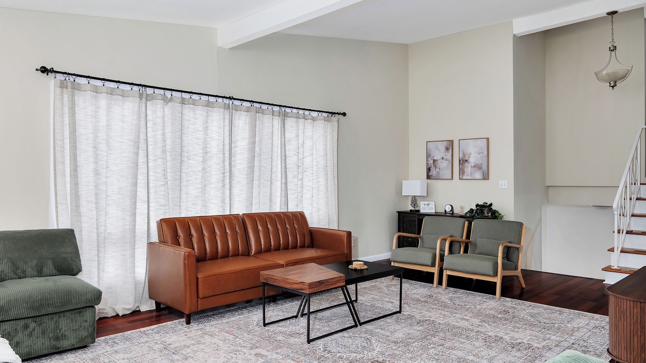 Photo of Bedroom in Albany