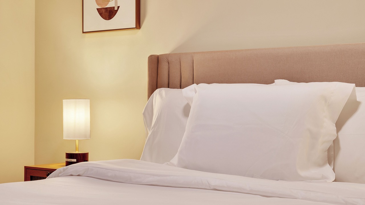 Photo of Others in Albany