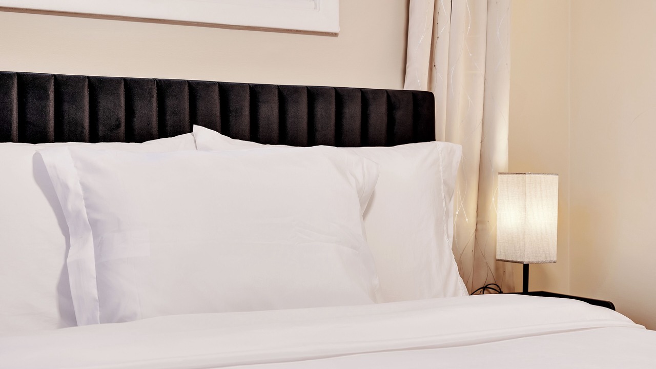 Photo of Others in Albany