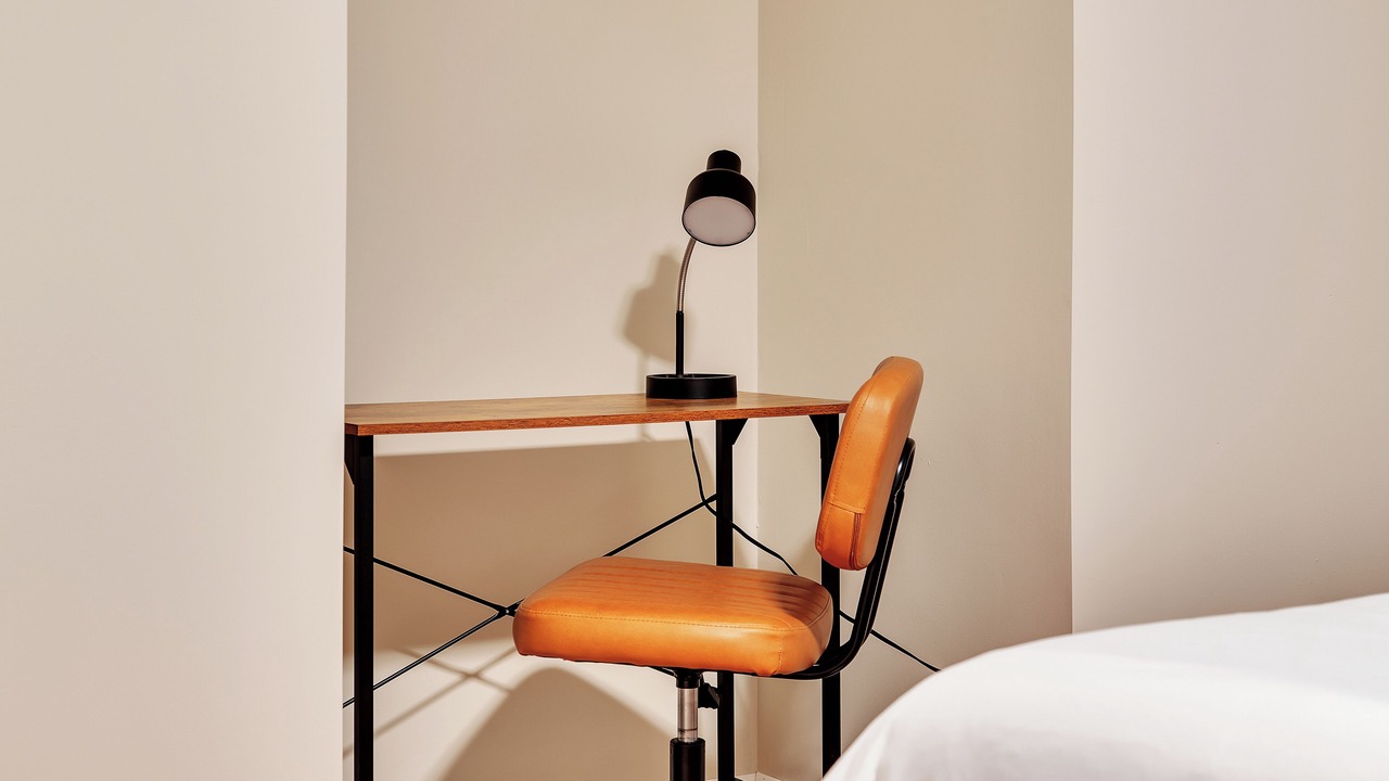 Photo of Others in Albany