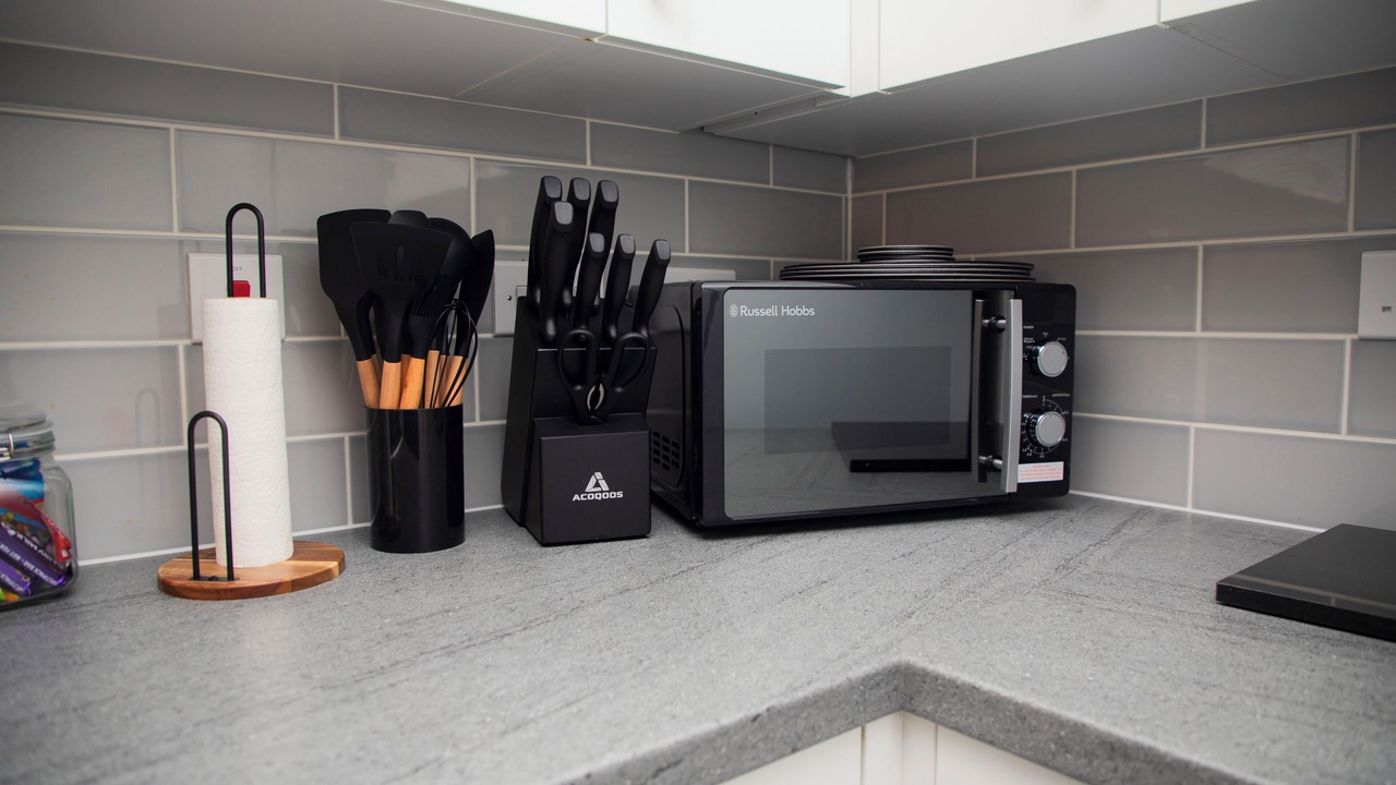 Photo of Others in Bordesley