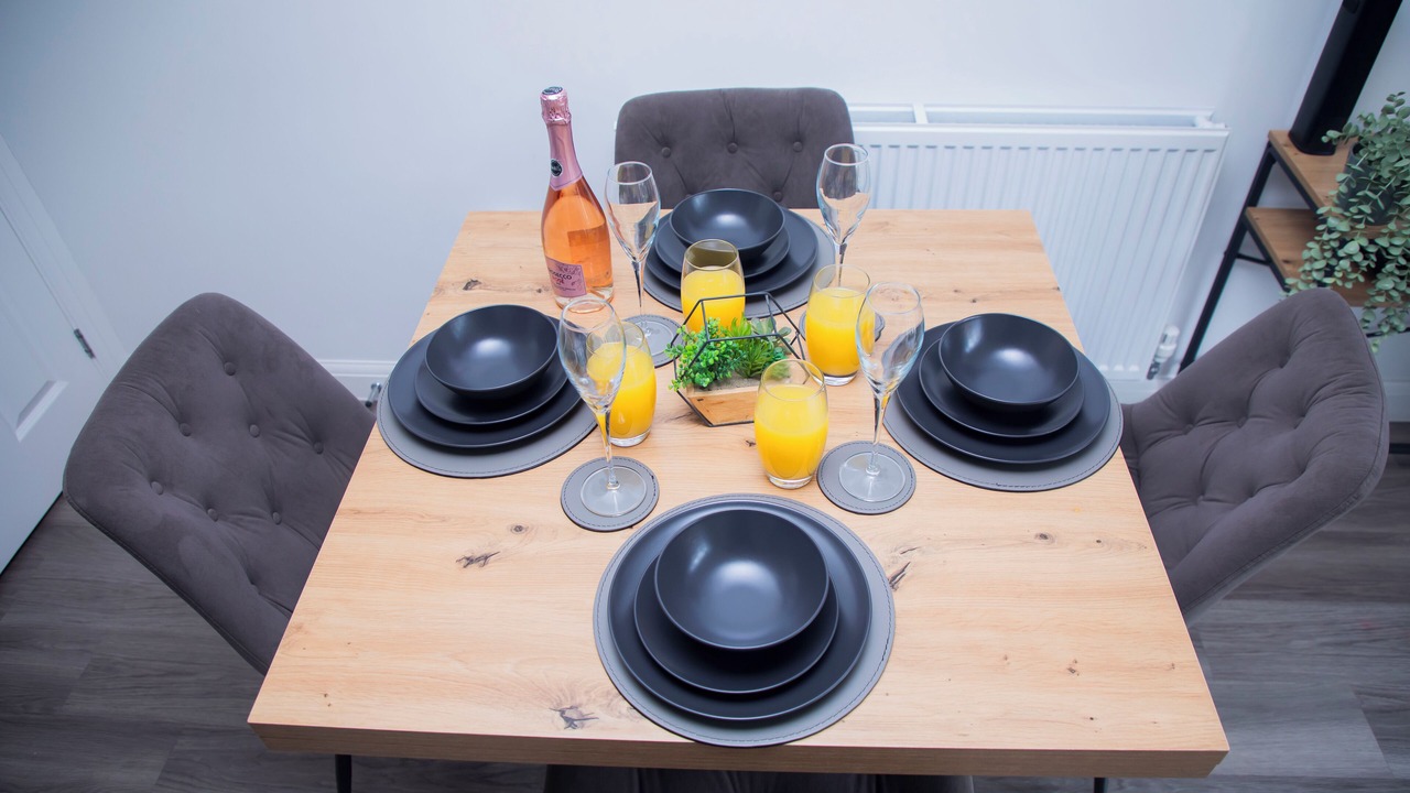 Photo of Others in Bordesley