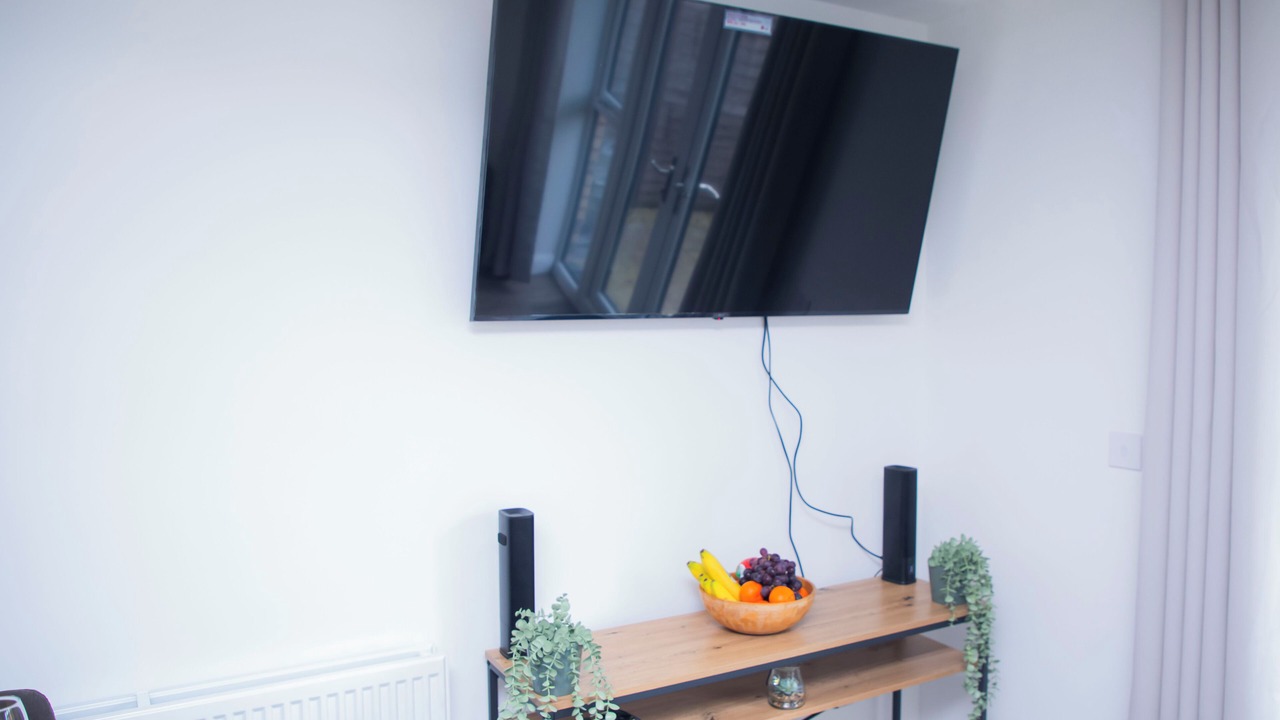 Photo of Others in Bordesley