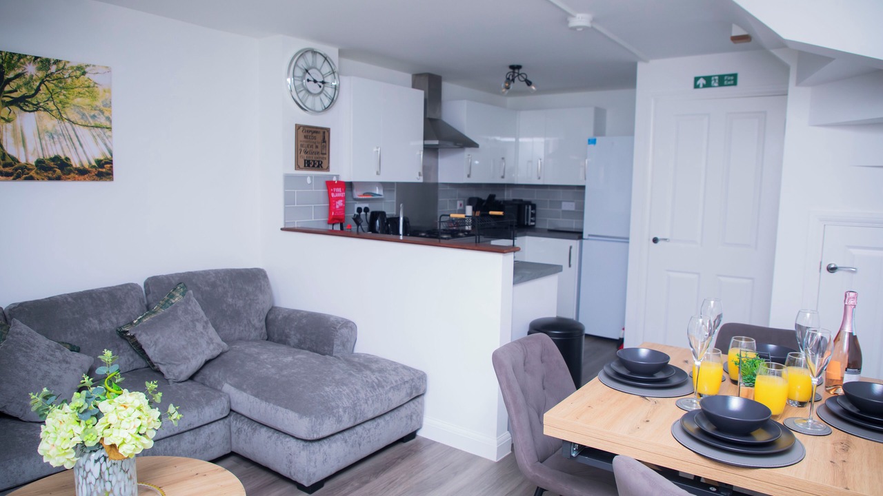 Photo of Others in Bordesley