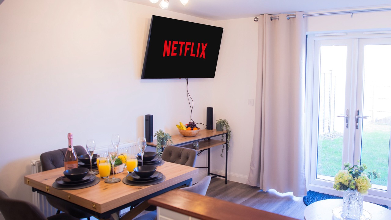 Photo of Others in Bordesley