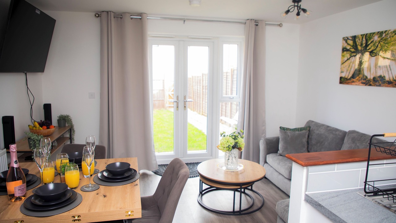 Photo of Others in Bordesley