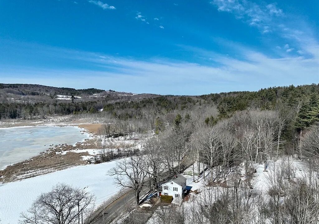 Photo of Others in Shelburne