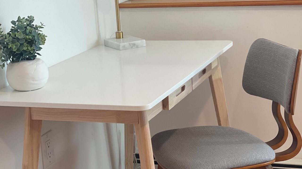 Photo of Others in Commack