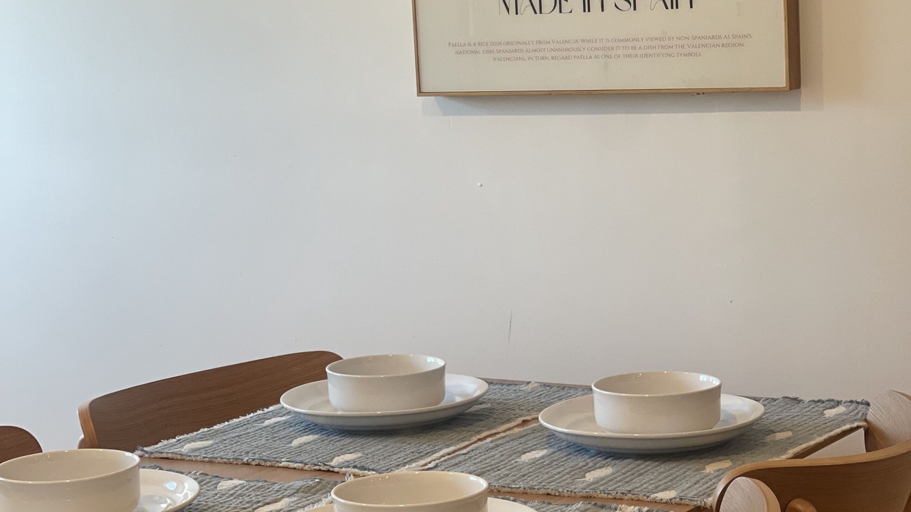 Photo of Others in Commack