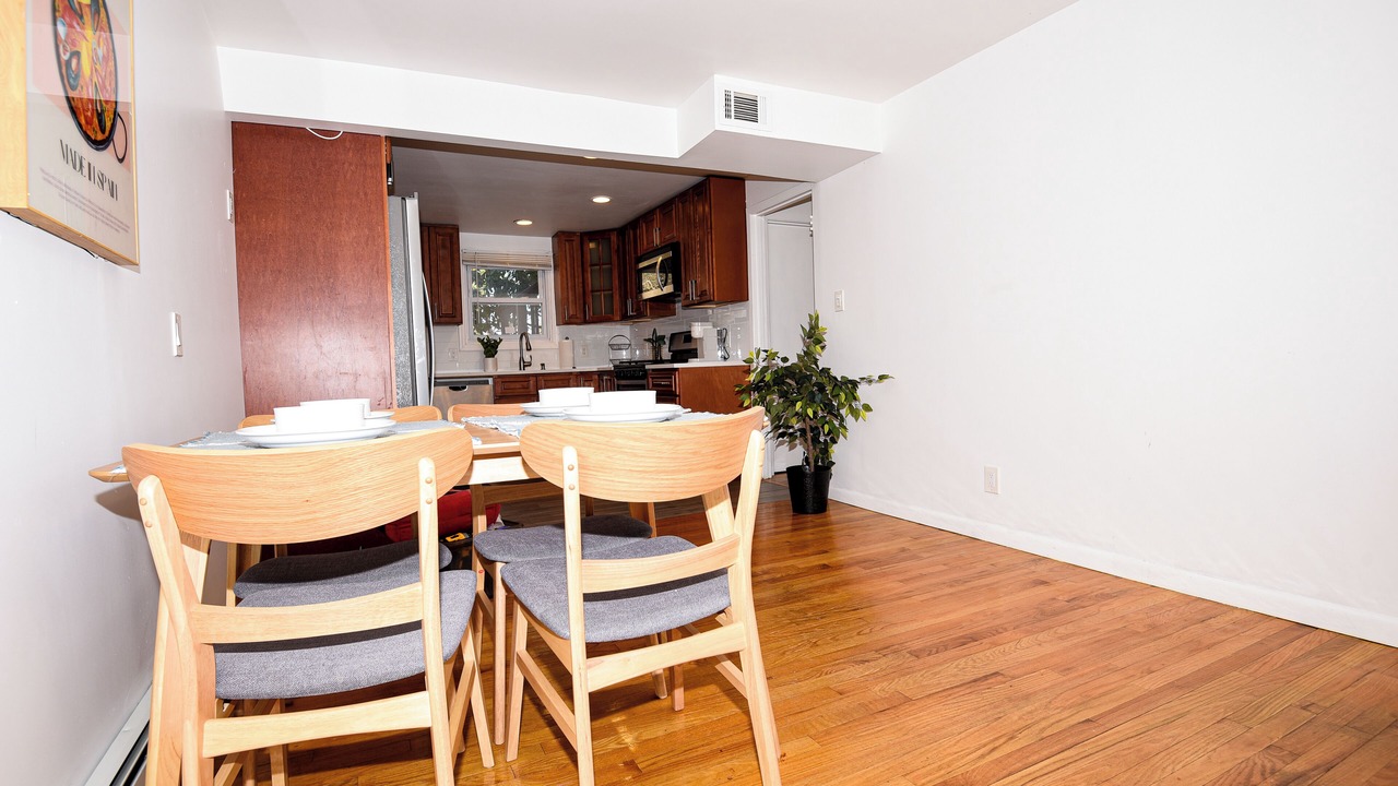 Photo of Others in Commack