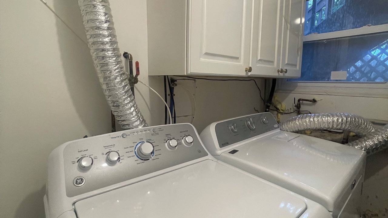 Photo of Others in Commack