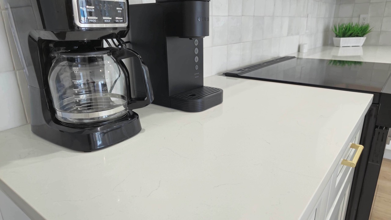 Photo of Kitchen in Lake Davenport Estates