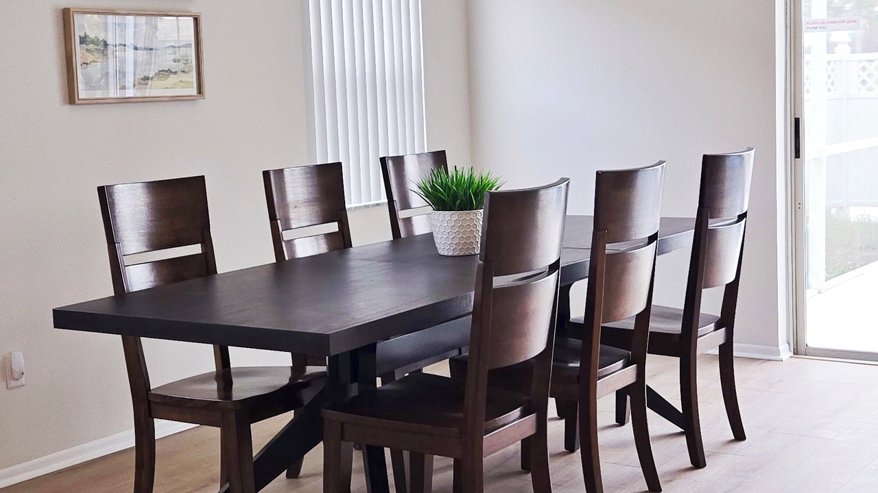 Photo of Others in Lake Davenport Estates