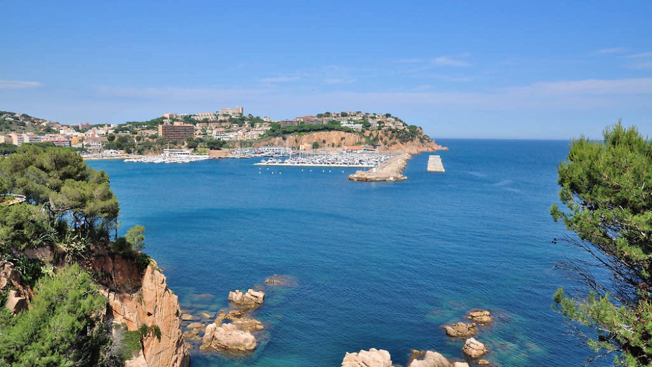 Photo of Others in Sant Feliu de Guixols