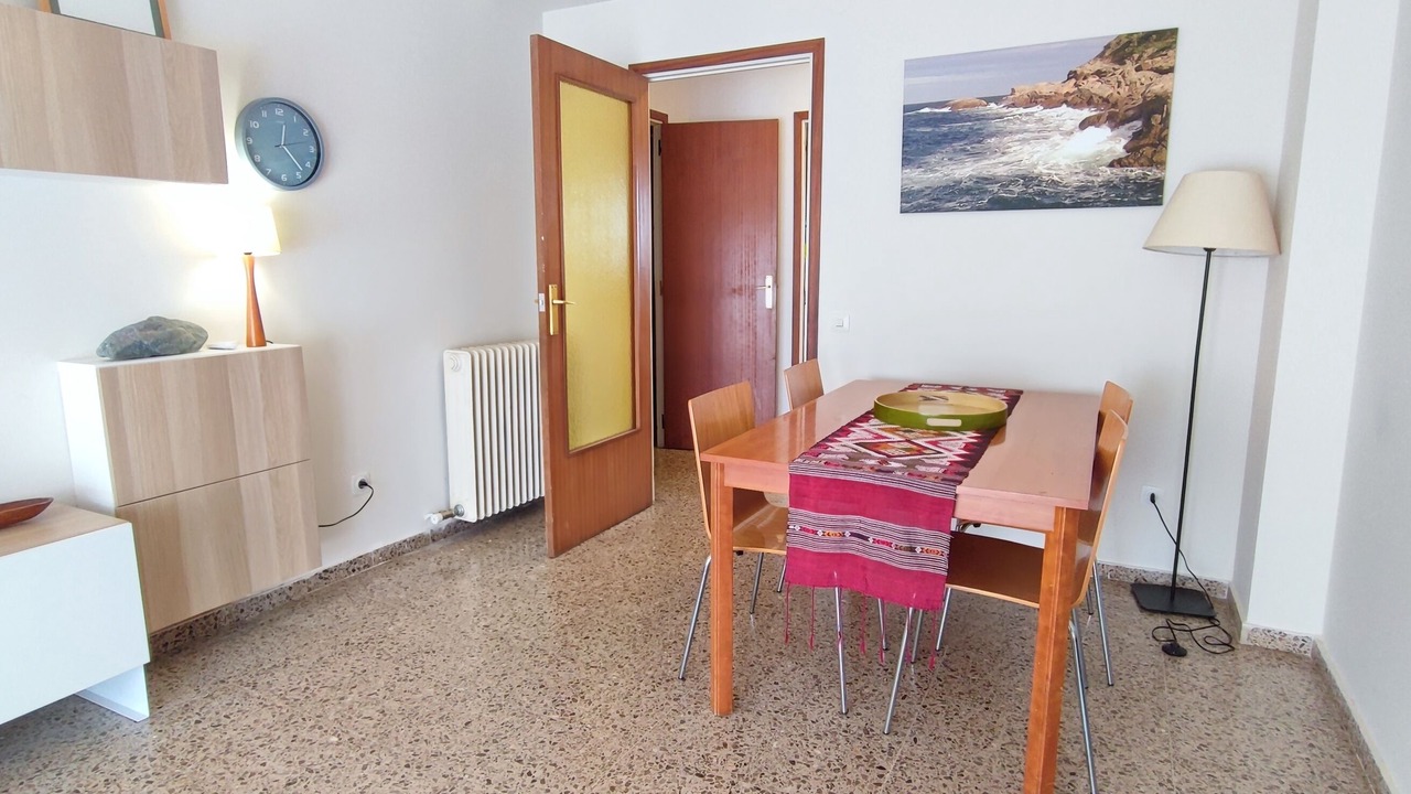 Photo of Others in Sant Feliu de Guixols