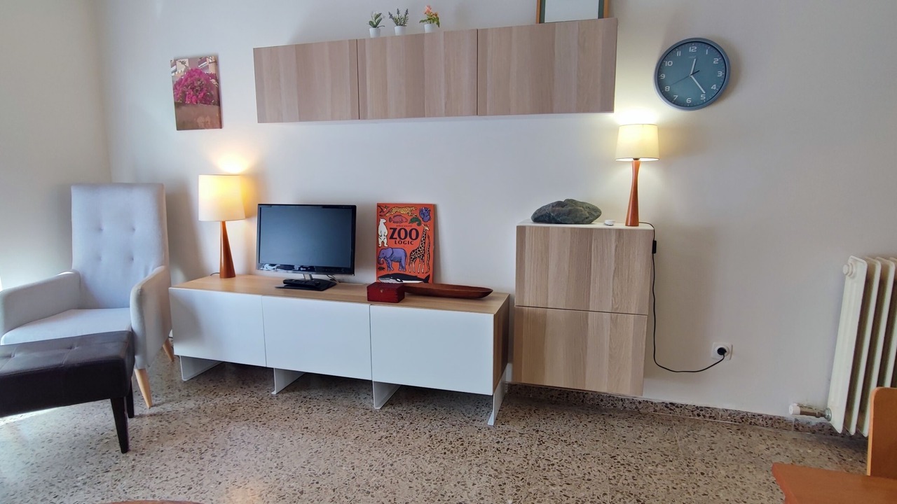 Photo of Others in Sant Feliu de Guixols