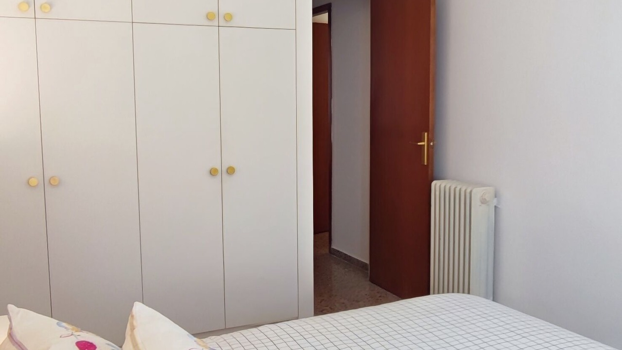 Photo of Bedroom in Sant Feliu de Guixols