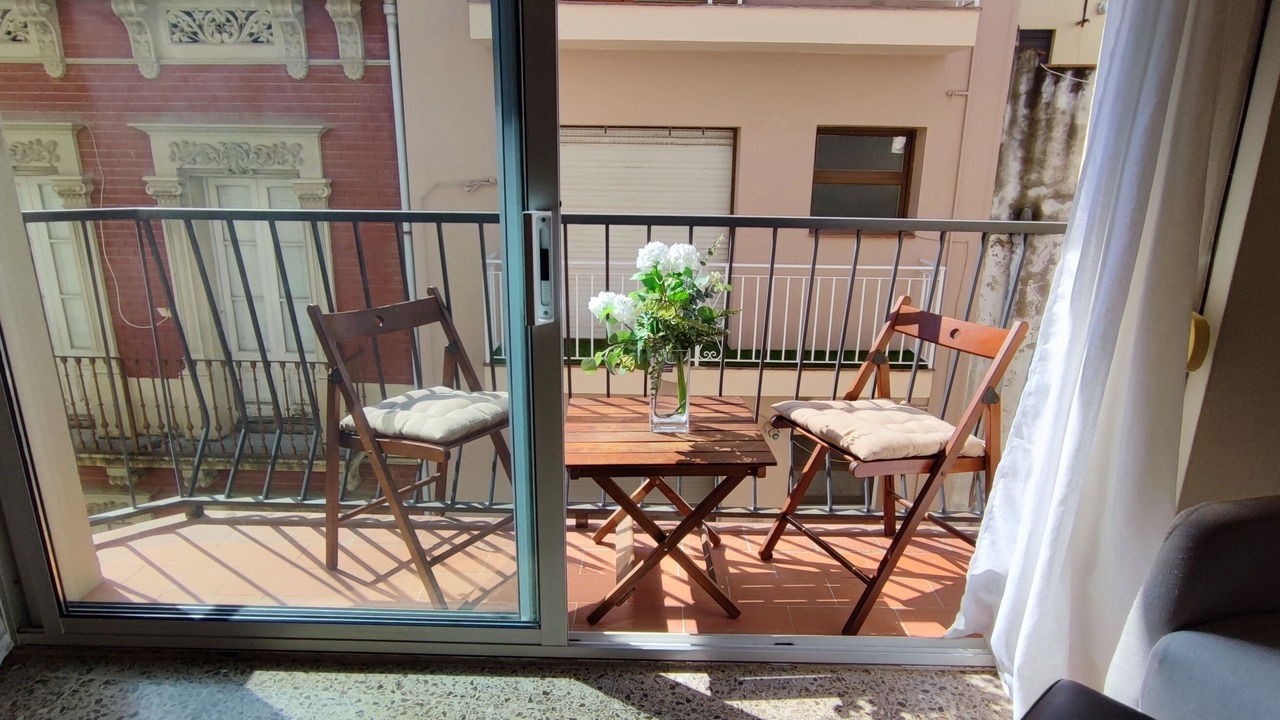 Photo of Others in Sant Feliu de Guixols