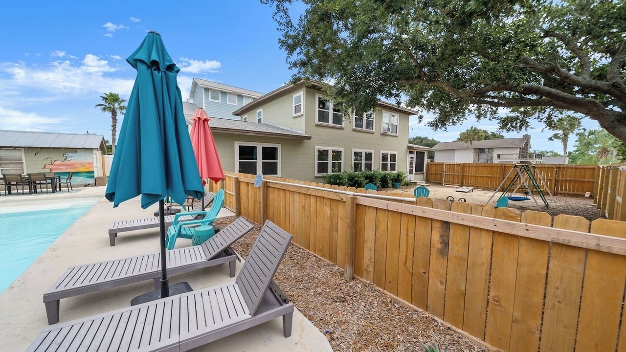 Photo of Outdoor in Laguna Beach Estates