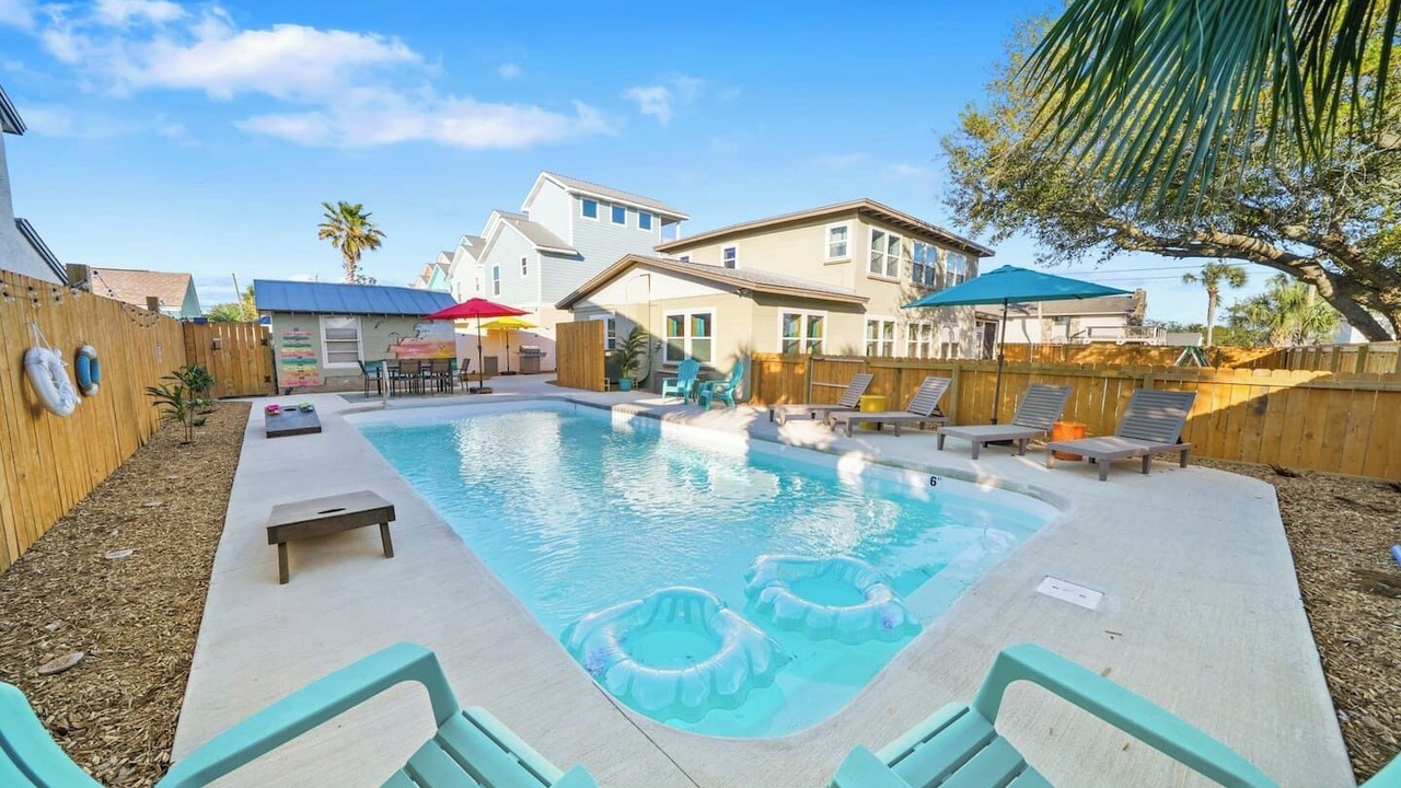 Photo of Outdoor in Laguna Beach Estates