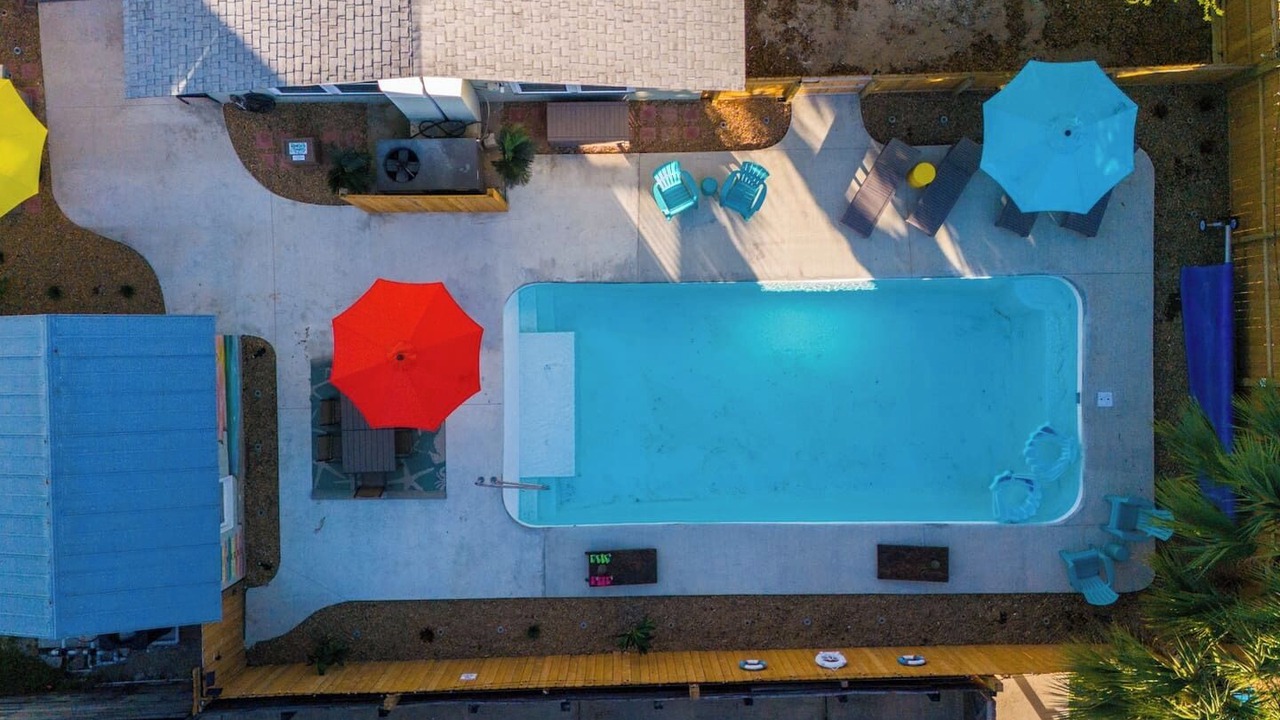 Photo of Outdoor in Laguna Beach Estates