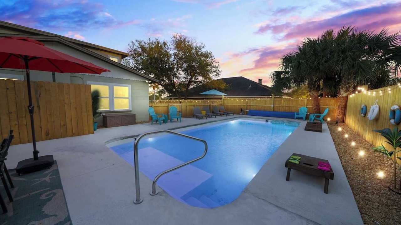 Photo of Outdoor in Laguna Beach Estates