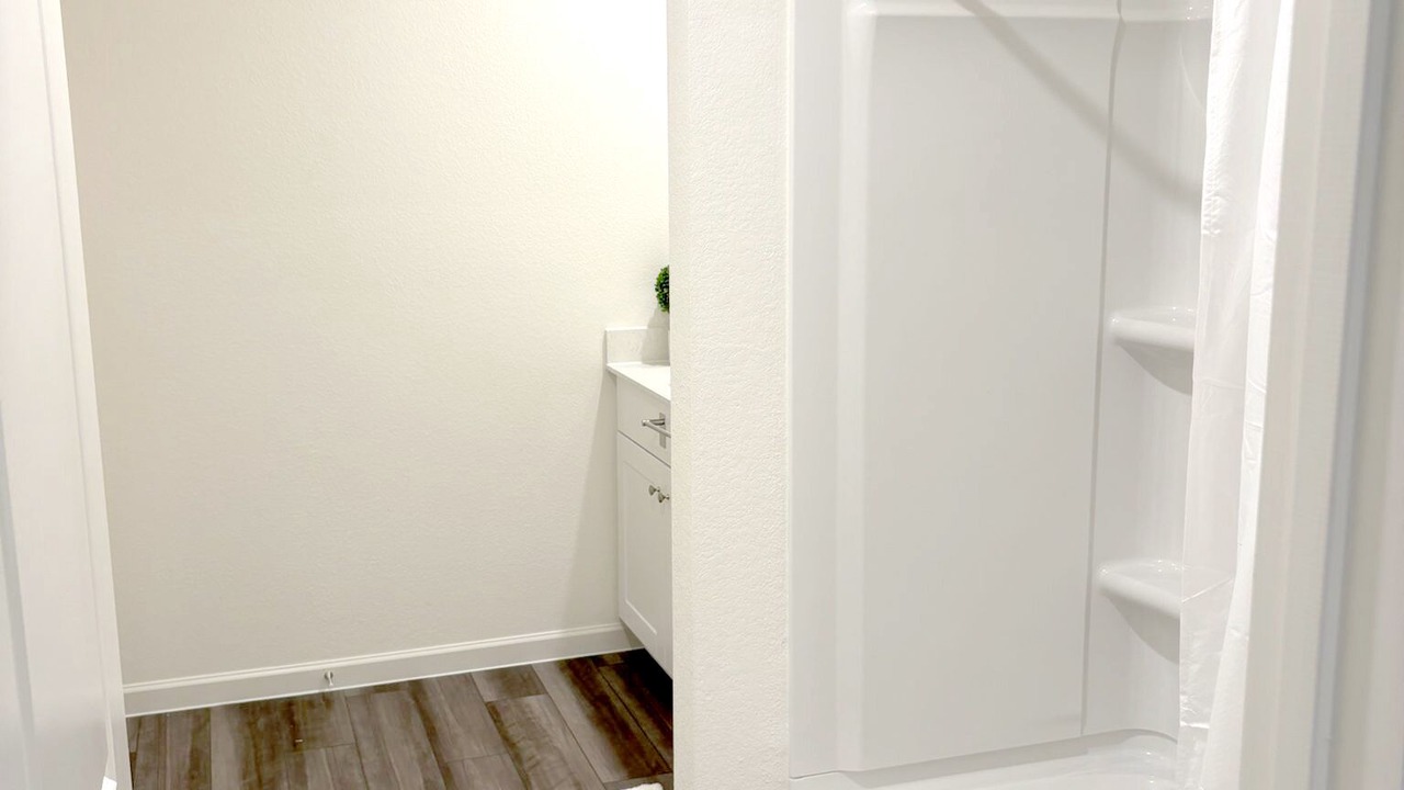 Photo of Bathroom in Weston
