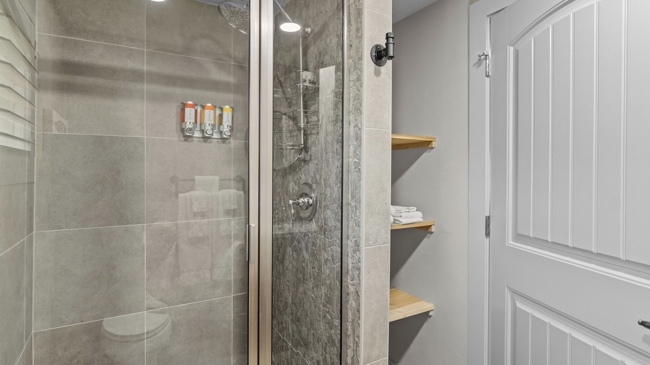 Photo of Bathroom in Captiva