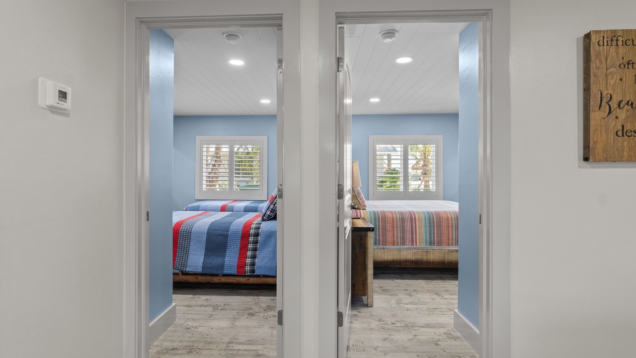 Photo of Bedroom in Captiva