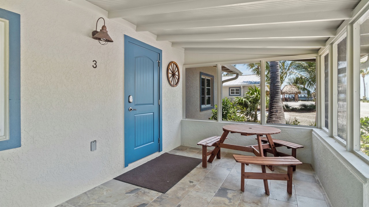 Photo of Others in Captiva