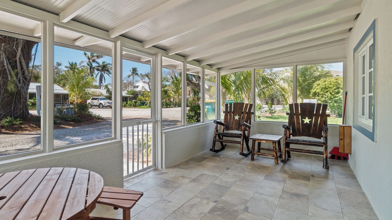 Photo of Others in Captiva