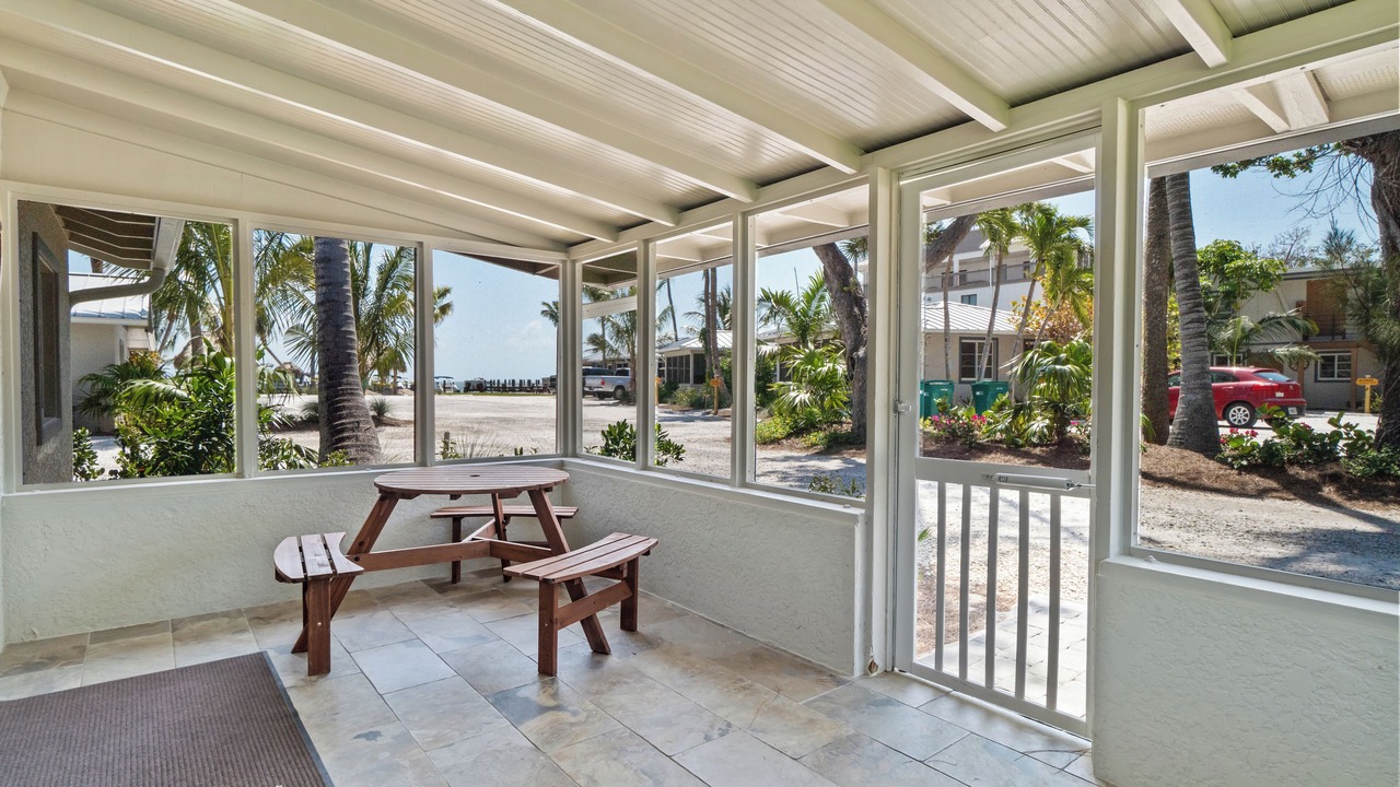 Photo of Others in Captiva