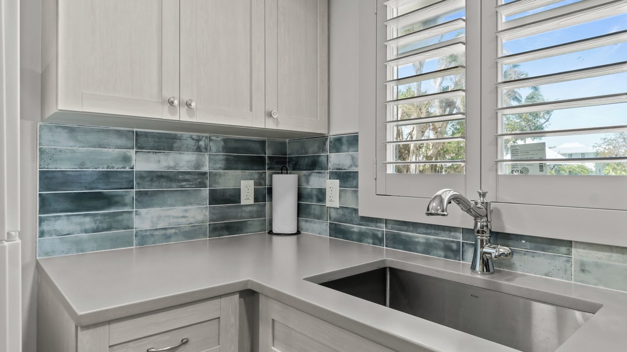 Photo of Bathroom in Captiva