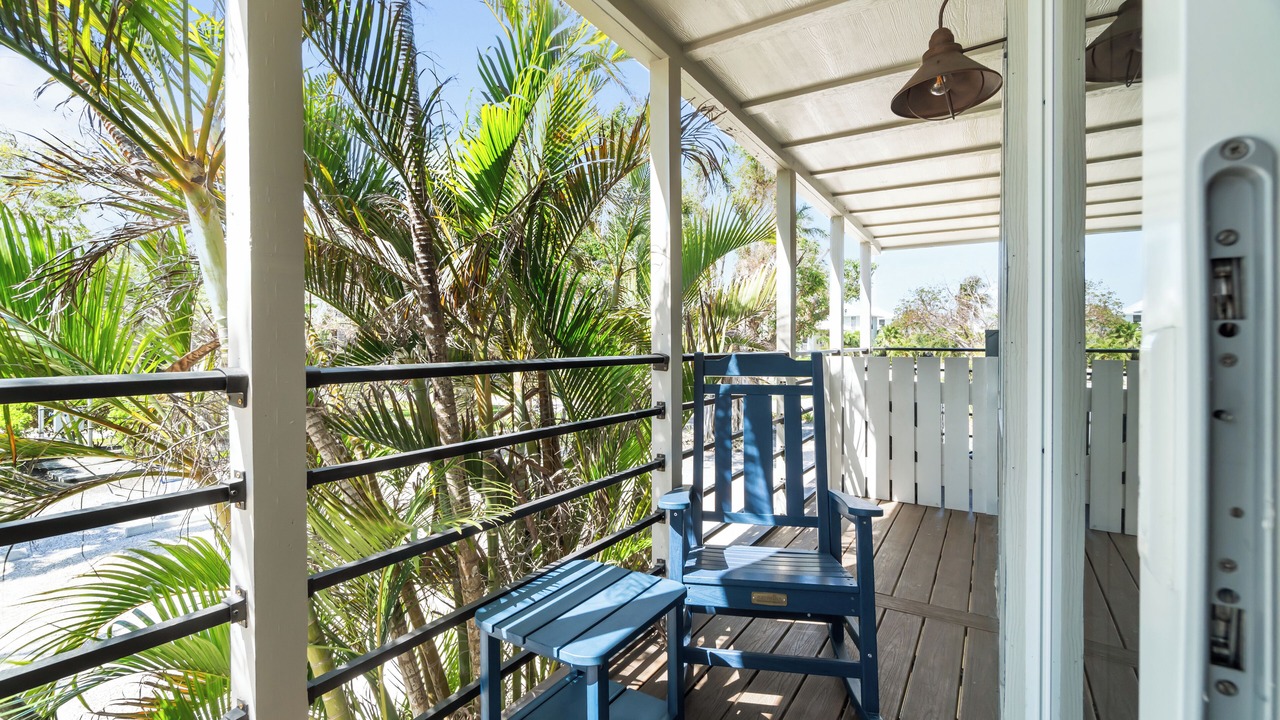 Photo of Outdoor in Captiva