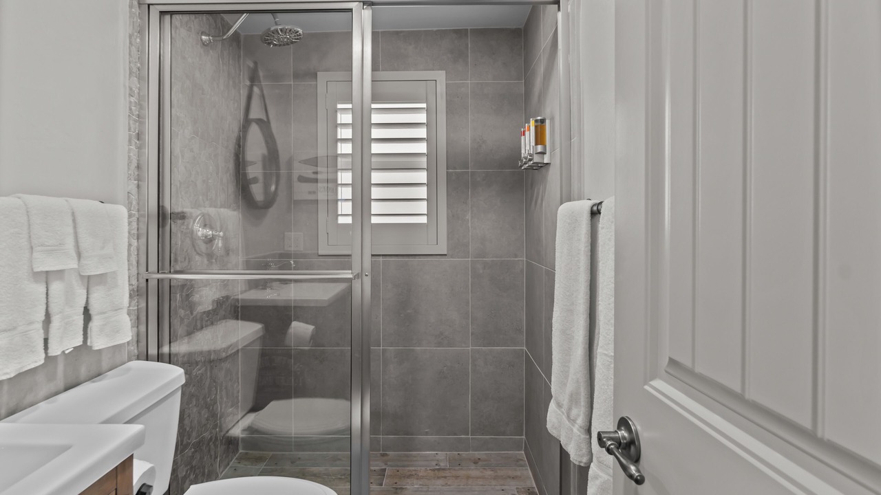Photo of Bathroom in Captiva