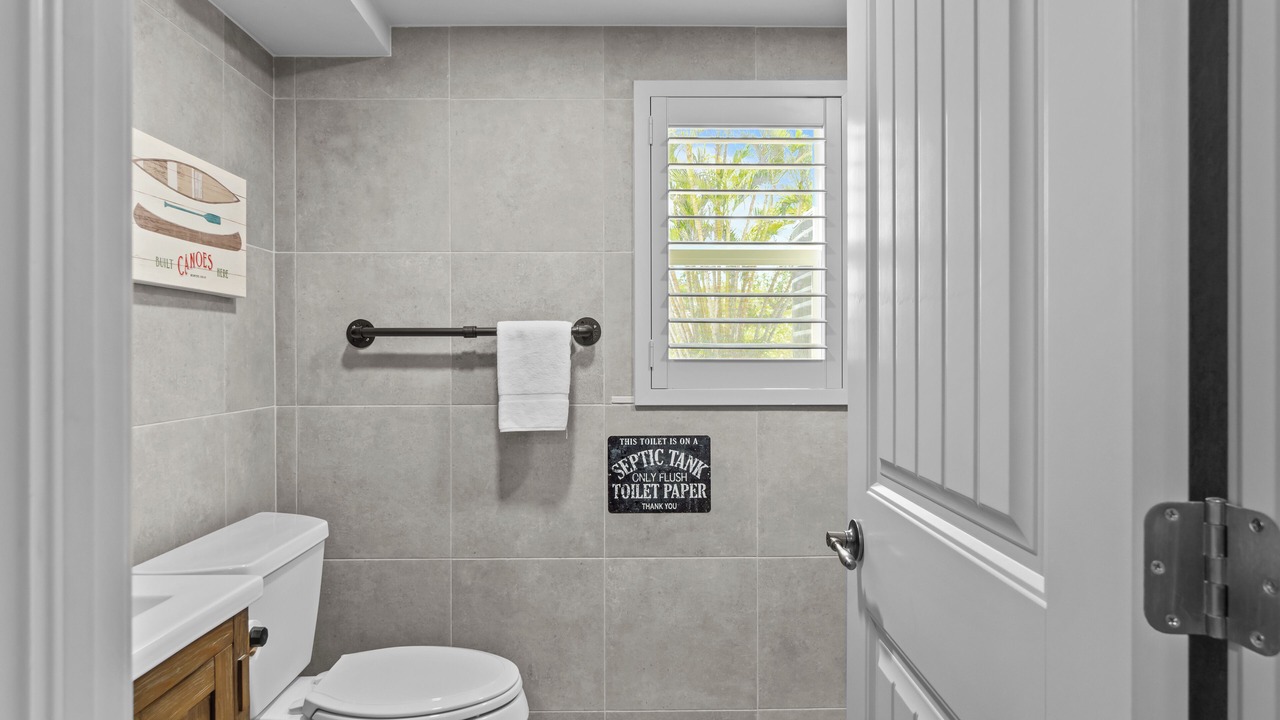Photo of Bathroom in Captiva