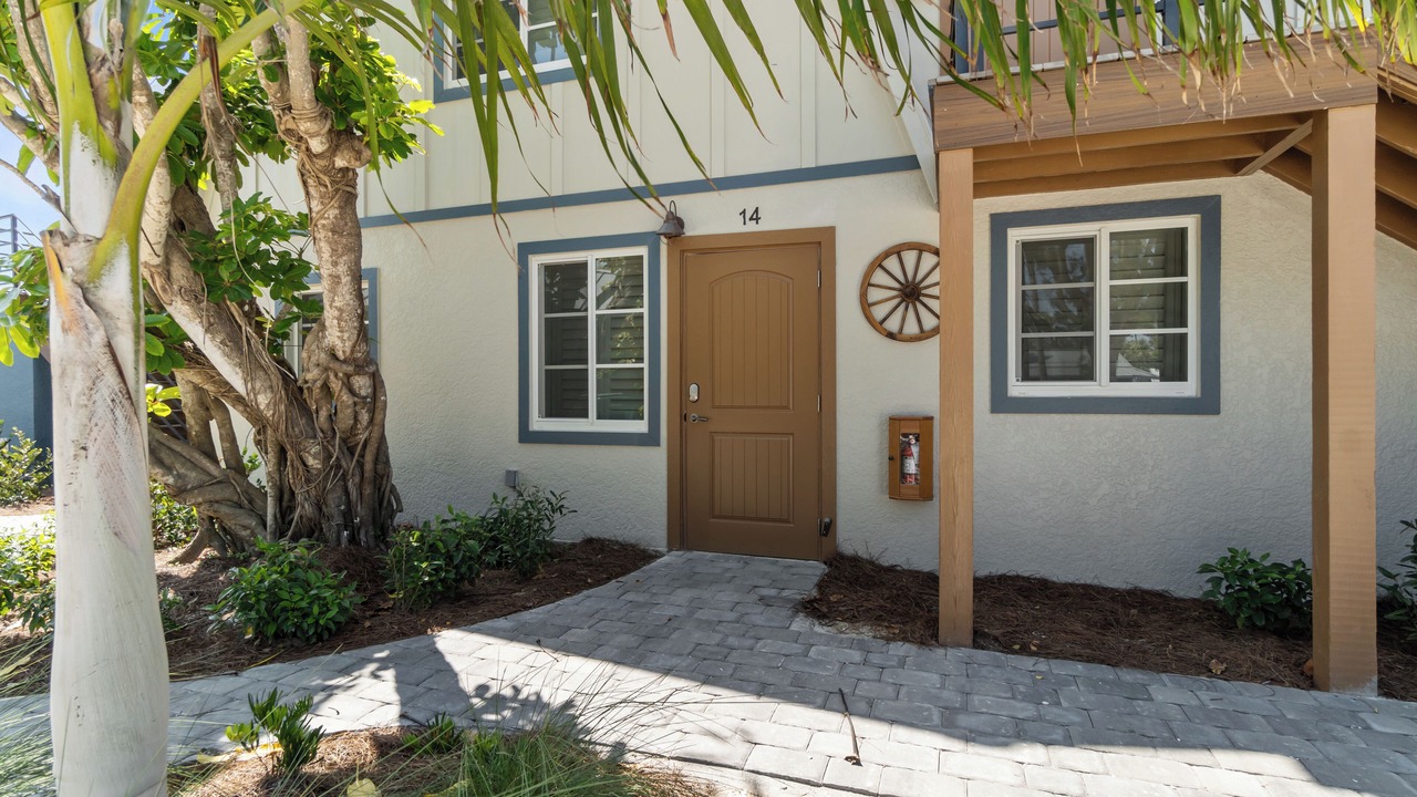Photo of Outdoor in Captiva