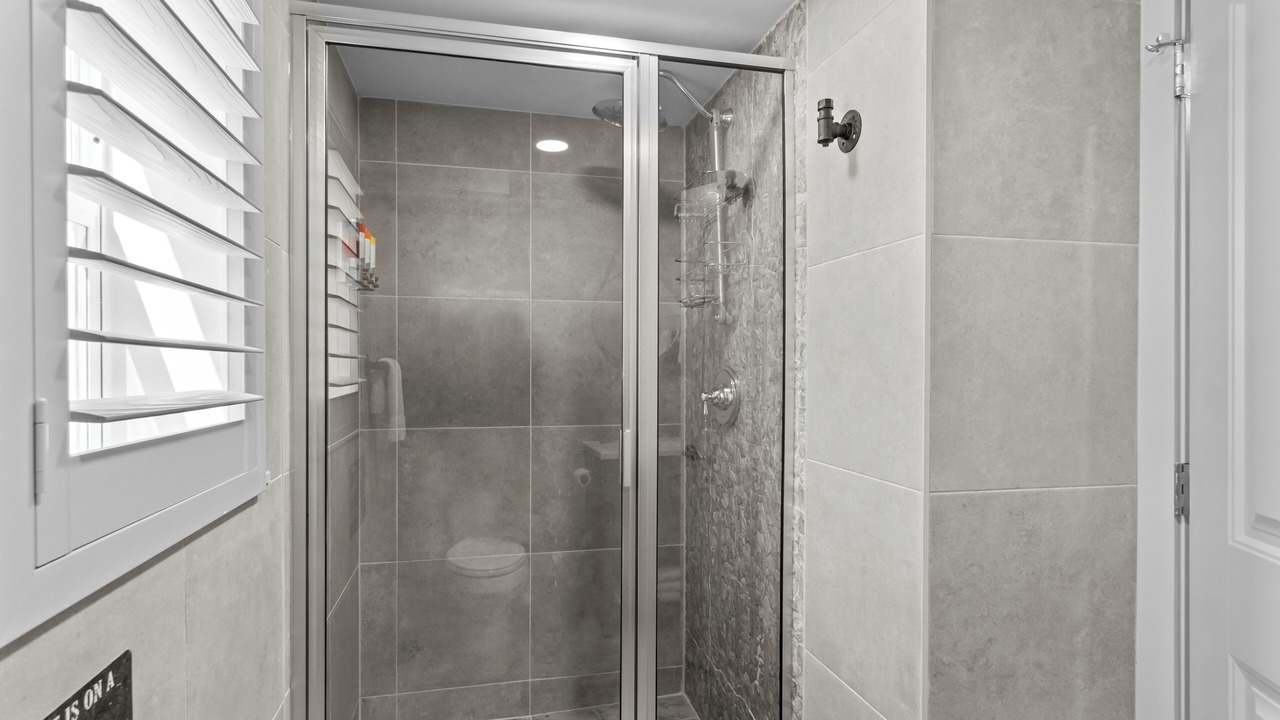 Photo of Bathroom in Captiva
