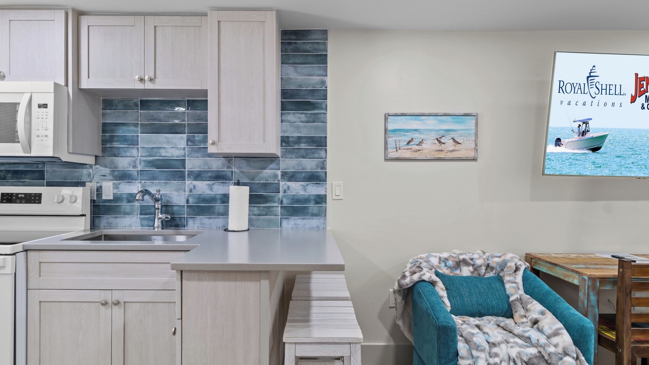 Photo of Others in Captiva