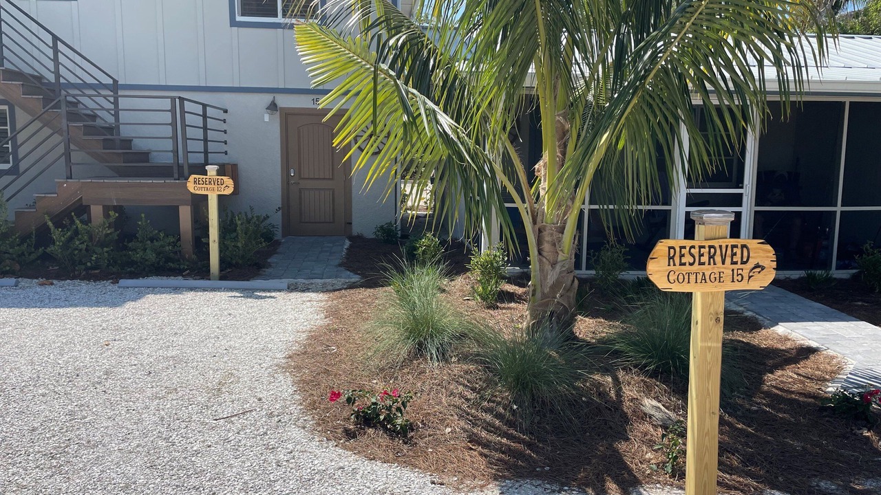 Photo of Others in Captiva