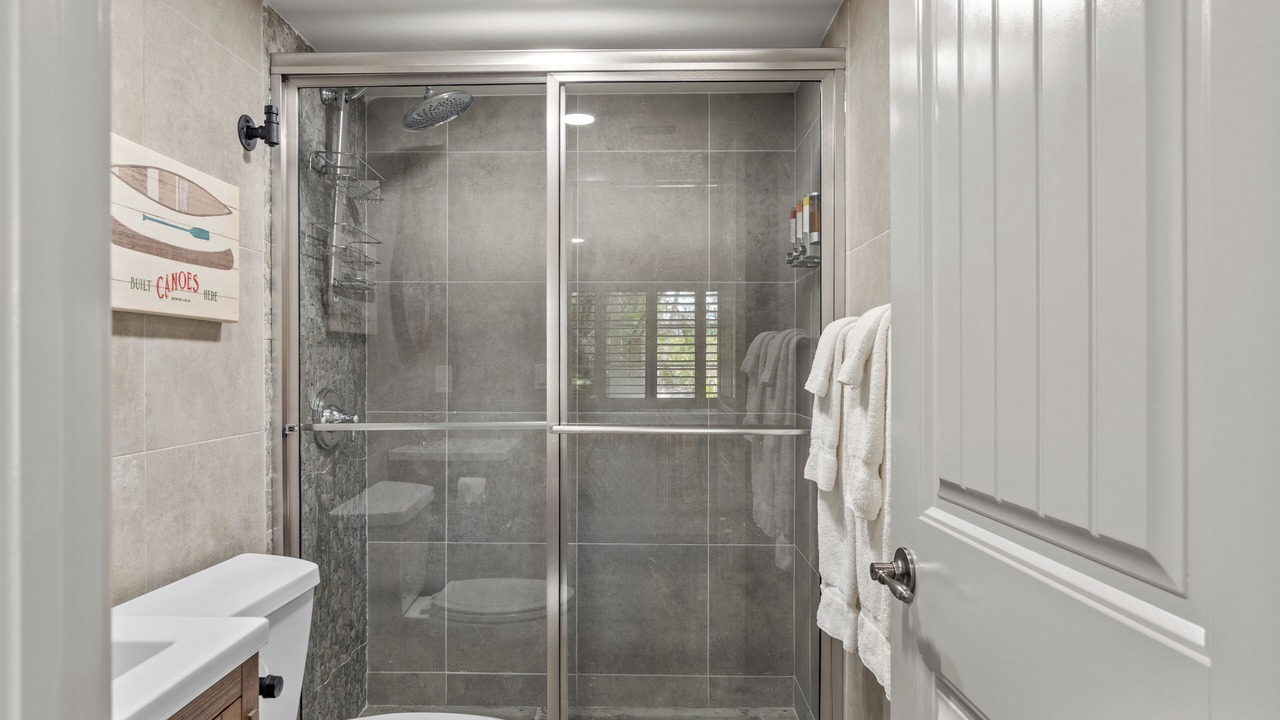 Photo of Bathroom in Captiva